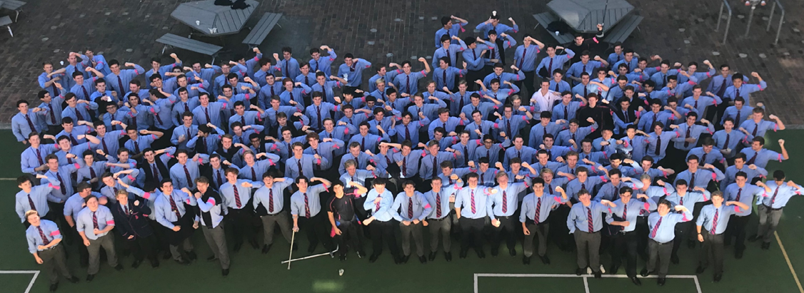 st-josephs-college-wfxepfycatqb