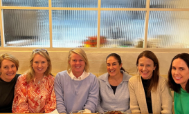 Committee2crop 1