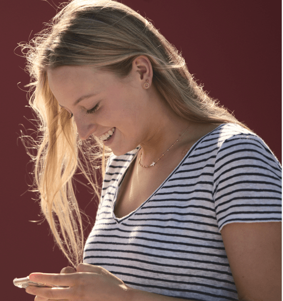about-YourCrew-app