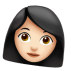 girl-emoji