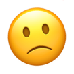 sad-emoji