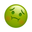 sick-emoji