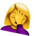 woman-emoji