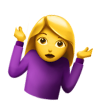 women-shrug-emoji