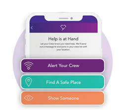 alert-01-crop-wftkigrofwhd-wfgwatjqkjkb