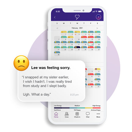 calendar-mockup-wfbejqiyimoe