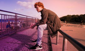 img-4745-wfvllnuqolyb