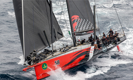 ldvcomanche2017-0038-wfoxreskdjfs