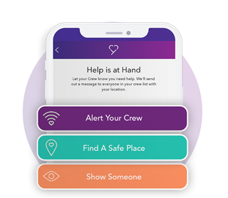 alert-01-crop-wftkigrofwhd-wfgwatjqkjkb