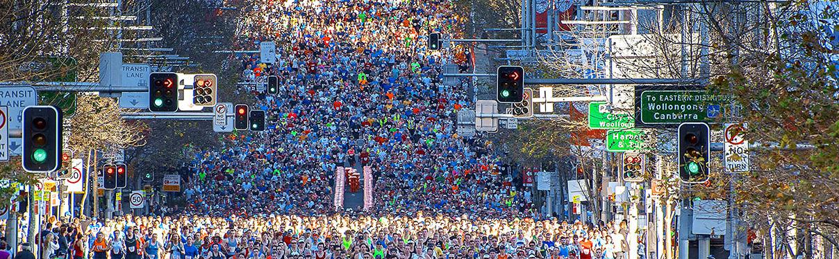 city-surf-2023