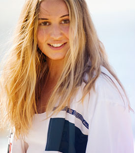 people-alexandra-riedel