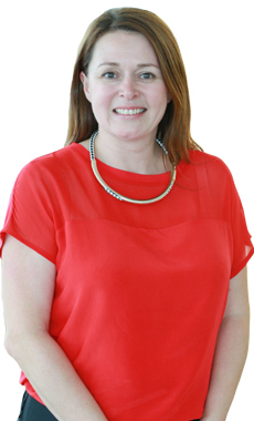 people-jacqui-wisemantel