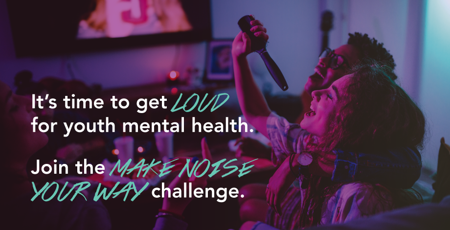 MNYWChallenge